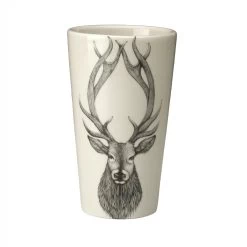Tumbler: Red Stag