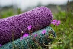 Super Pile Bath Towel Collection -Home Furnishings superpile 2