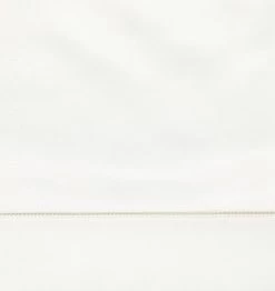 Giza 45 Seta Sheets, Duvet Covers + Shams -Home Furnishings swatch candlelight 847x900 32785619 c130 4b1d 9b1d f88a722bc60a