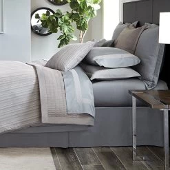 Sydney Quilted Coverlet And Shams 6 Sydney Quilted Coverlet And Shams -Home Furnishings sydneybed