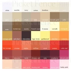 Newport Custom Sheets, Duvet Covers, Coverlets + Shams 19 Newport Custom Sheets, Duvet Covers, Coverlets + Shams -Home Furnishings tape chart 1 1 2 7db43372 468a 40eb bb75 892baee10e7b