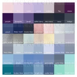 Newport Custom Sheets, Duvet Covers, Coverlets + Shams 20 Newport Custom Sheets, Duvet Covers, Coverlets + Shams -Home Furnishings tape chart 2 1 2 641a1027 191f 4801 8034 c4a112466d89