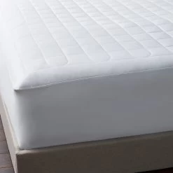 ThermaBalance Tencel Mattress Pad