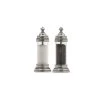 Toscana Salt + Pepper Mill