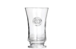 Eternity Tumbler Glass