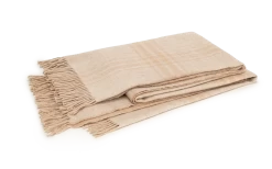 Diego Alpaca Throw -Home Furnishings unnamed 1