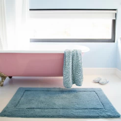 Must Bath Rug -Home Furnishings untitled design 10