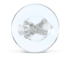 Bear Sauce Bowl -Home Furnishings vagabond house woodland creatures pewter bear sauce bowl v993 29625084379184 5000x 8ca236cf 2aa3 4e71 bb2e 5081a28b8331