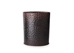 Wastebasket, Standard Oval