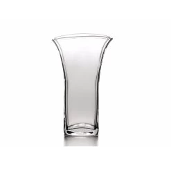 Weston Flare Vase