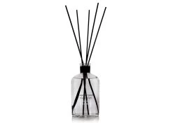 Biancothé Extra Large Fragrance Diffuser