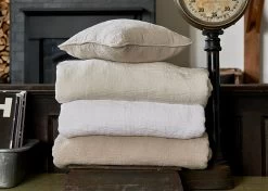 Whitney Bedding Collection