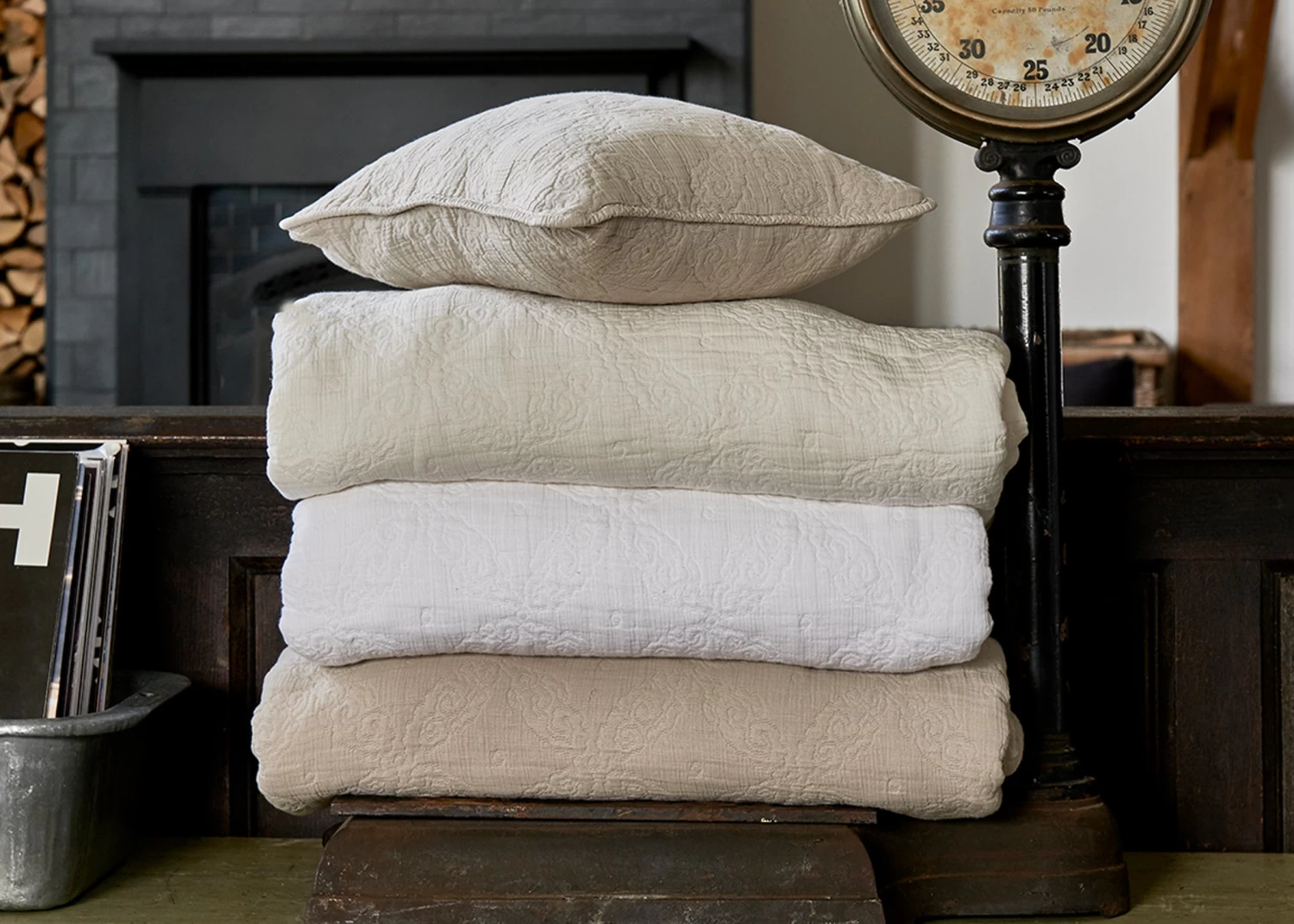 Whitney Bedding Collection 1 Whitney Bedding Collection