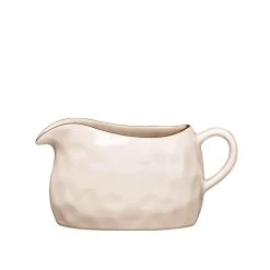 Cantaria Sauce Server 18 Cantaria Sauce Server -Home Furnishings yyz8mklg