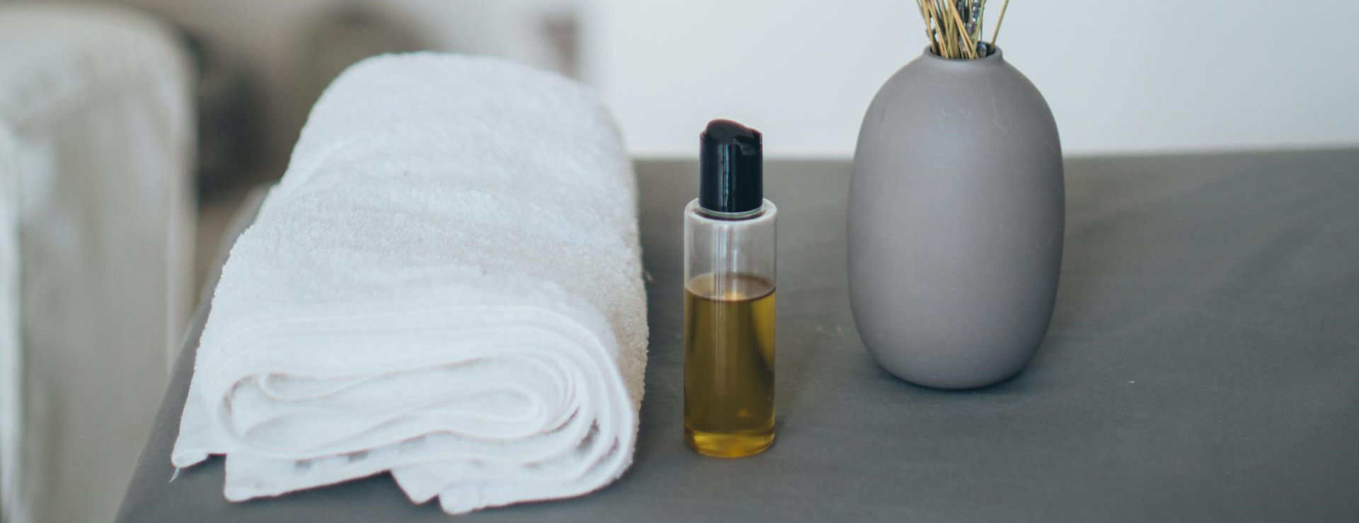 Home Furnishings -Home Furnishings pexels elly fairytale 3865607