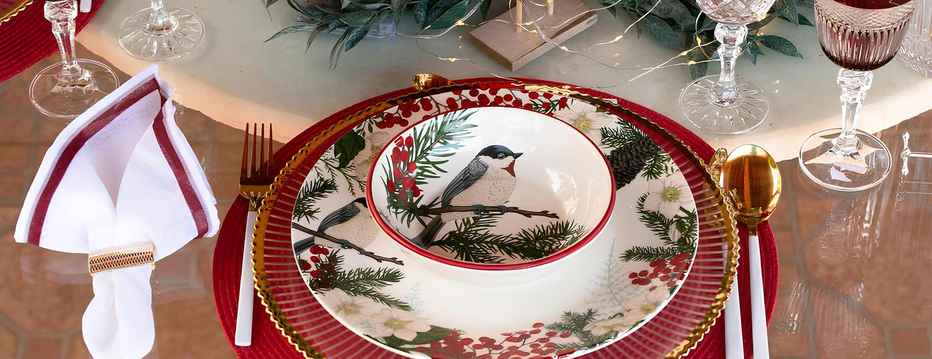 Home Furnishings -Home Furnishings pexels silvia macedo decoracoes 2151923519 32409596